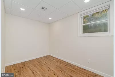 20 Bald Cypress Circle, Etters, PA 17319 - Photo 17