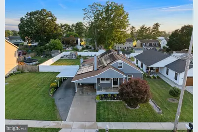 519 Meade Avenue, Hanover, PA 17331 - Photo 5