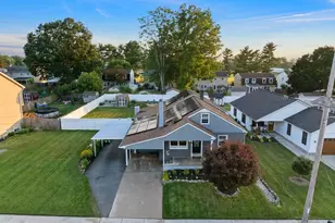 519 Meade Ave, Hanover, PA 17331 - Photo 5