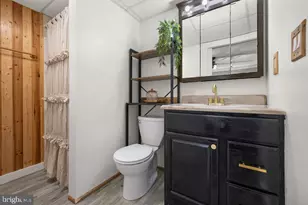 519 Meade Ave, Hanover, PA 17331 - Photo 57