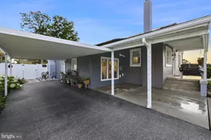 519 Meade Ave, Hanover, PA 17331 - Photo 7