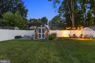 519 Meade Ave, Hanover, PA 17331 - Photo 17