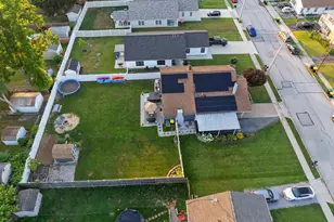 519 Meade Ave, Hanover, PA 17331 - Photo 11