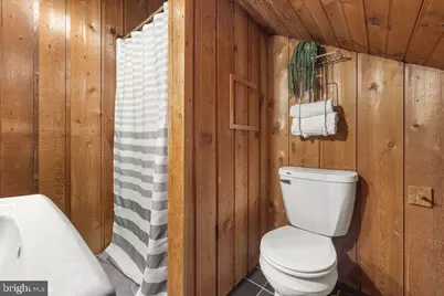 519 Meade Avenue, Hanover, PA 17331 - Photo 63