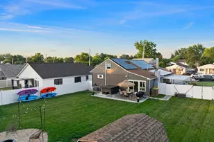519 Meade Ave, Hanover, PA 17331 - Photo 15