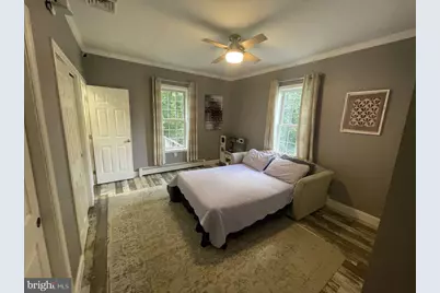 604 Rocky Ridge Road, Spring Grove, PA 17362 - Photo 29