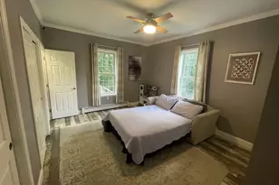 604 Rocky Ridge Rd, Spring Grove, PA 17362 - Photo 29