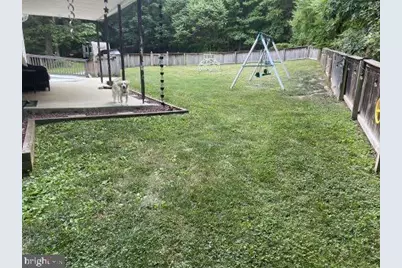 604 Rocky Ridge Road, Spring Grove, PA 17362 - Photo 13
