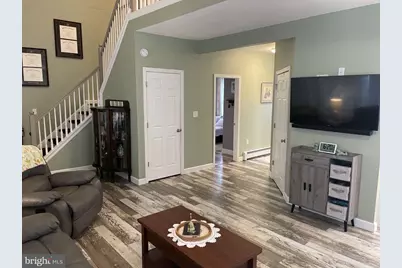 604 Rocky Ridge Road, Spring Grove, PA 17362 - Photo 23