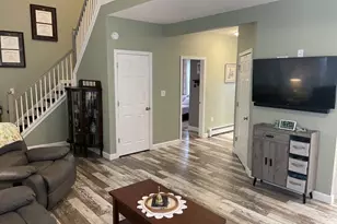 604 Rocky Ridge Rd, Spring Grove, PA 17362 - Photo 23