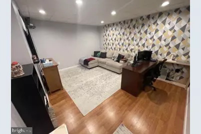 604 Rocky Ridge Road, Spring Grove, PA 17362 - Photo 21