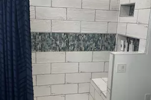 604 Rocky Ridge Rd, Spring Grove, PA 17362 - Photo 37