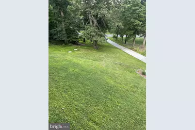 604 Rocky Ridge Road, Spring Grove, PA 17362 - Photo 11