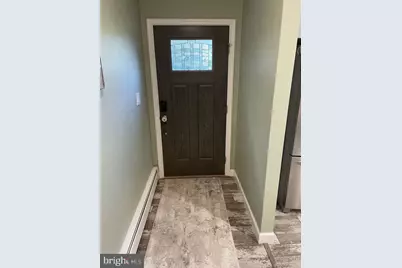 604 Rocky Ridge Road, Spring Grove, PA 17362 - Photo 25