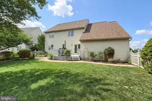 18 Ferndale Rd, Seven Valleys, PA 17360 - Photo 9
