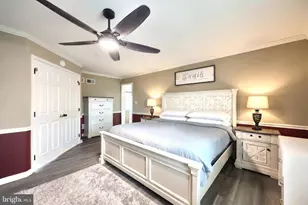 18 Ferndale Rd, Seven Valleys, PA 17360 - Photo 29