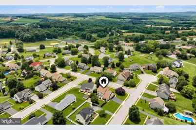 18 Ferndale Road, Seven Valleys, PA 17360 - Photo 45