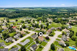 18 Ferndale Rd, Seven Valleys, PA 17360 - Photo 45