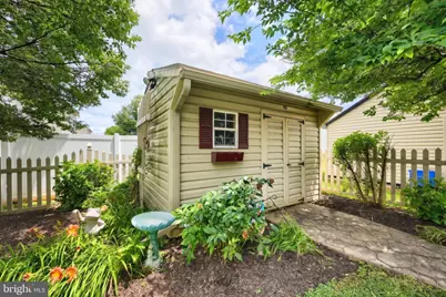 18 Ferndale Road, Seven Valleys, PA 17360 - Photo 11
