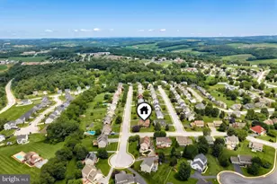 18 Ferndale Rd, Seven Valleys, PA 17360 - Photo 47
