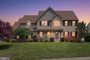 18 Ferndale Rd, Seven Valleys, PA 17360 - Photo 1
