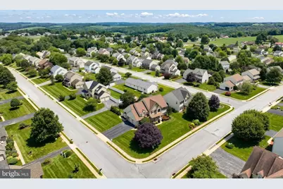 18 Ferndale Road, Seven Valleys, PA 17360 - Photo 5