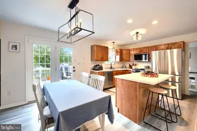 18 Ferndale Road, Seven Valleys, PA 17360 - Photo 21