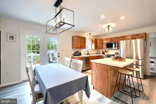18 Ferndale Rd, Seven Valleys, PA 17360 - Photo 21