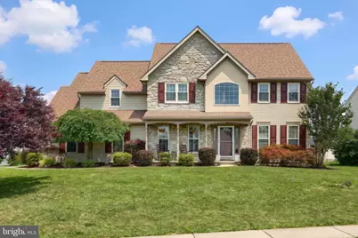18 Ferndale Road, Seven Valleys, PA 17360 - Photo 3