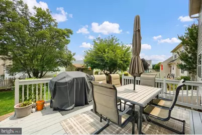18 Ferndale Road, Seven Valleys, PA 17360 - Photo 13