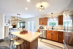 18 Ferndale Rd, Seven Valleys, PA 17360 - Photo 19