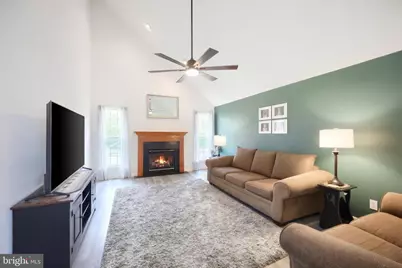 18 Ferndale Road, Seven Valleys, PA 17360 - Photo 23