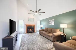 18 Ferndale Rd, Seven Valleys, PA 17360 - Photo 23