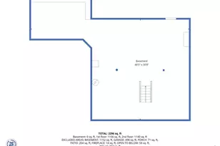 18 Ferndale Rd, Seven Valleys, PA 17360 - Photo 51