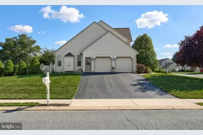 18 Ferndale Road, Seven Valleys, PA 17360 - Photo 7