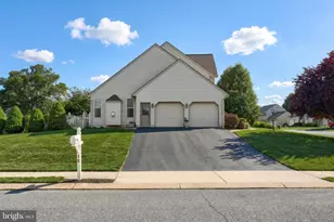 18 Ferndale Rd, Seven Valleys, PA 17360 - Photo 7
