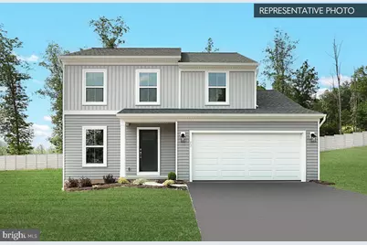 Sassafras Plan At The Seasons, Dover, PA 17315 - Photo 1