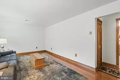 535 Big Spring Road, New Cumberland, PA 17070 - Photo 15