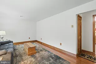 535 Big Spring Rd, New Cumberland, PA 17070 - Photo 15