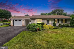 535 Big Spring Rd, New Cumberland, PA 17070 - Photo 43