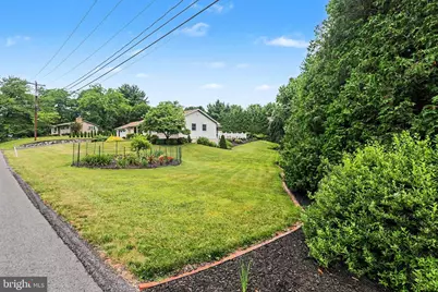 535 Big Spring Road, New Cumberland, PA 17070 - Photo 37