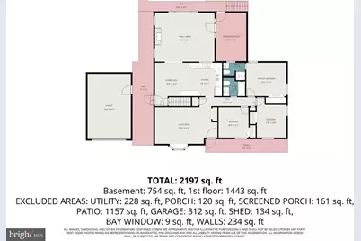 535 Big Spring Road, New Cumberland, PA 17070 - Photo 41