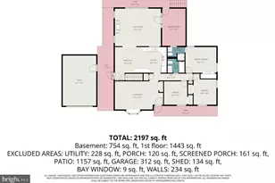535 Big Spring Rd, New Cumberland, PA 17070 - Photo 41