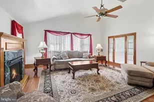 535 Big Spring Rd, New Cumberland, PA 17070 - Photo 5