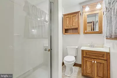 535 Big Spring Road, New Cumberland, PA 17070 - Photo 19
