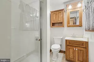 535 Big Spring Rd, New Cumberland, PA 17070 - Photo 19