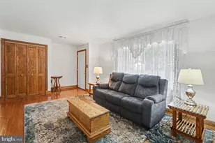 535 Big Spring Rd, New Cumberland, PA 17070 - Photo 13