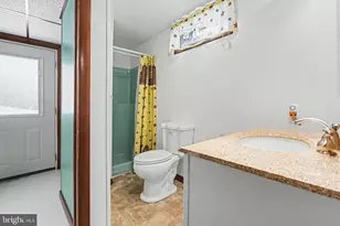 535 Big Spring Rd, New Cumberland, PA 17070 - Photo 23