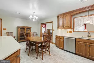 535 Big Spring Rd, New Cumberland, PA 17070 - Photo 9
