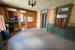 11 S East St, Spring Grove, PA 17362 - Photo 3